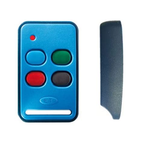 Find gate remotes from LiftMaster. . Remote control near me